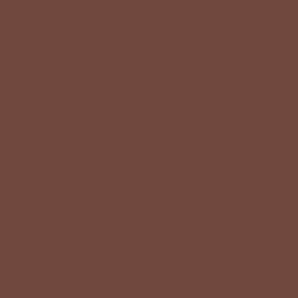 2102-10 Earth Brown