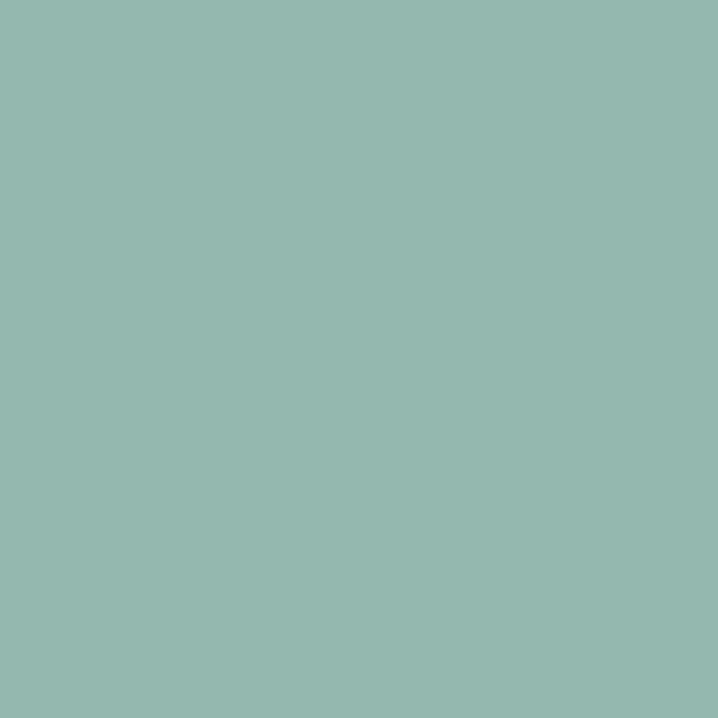683 St. Lucia Teal