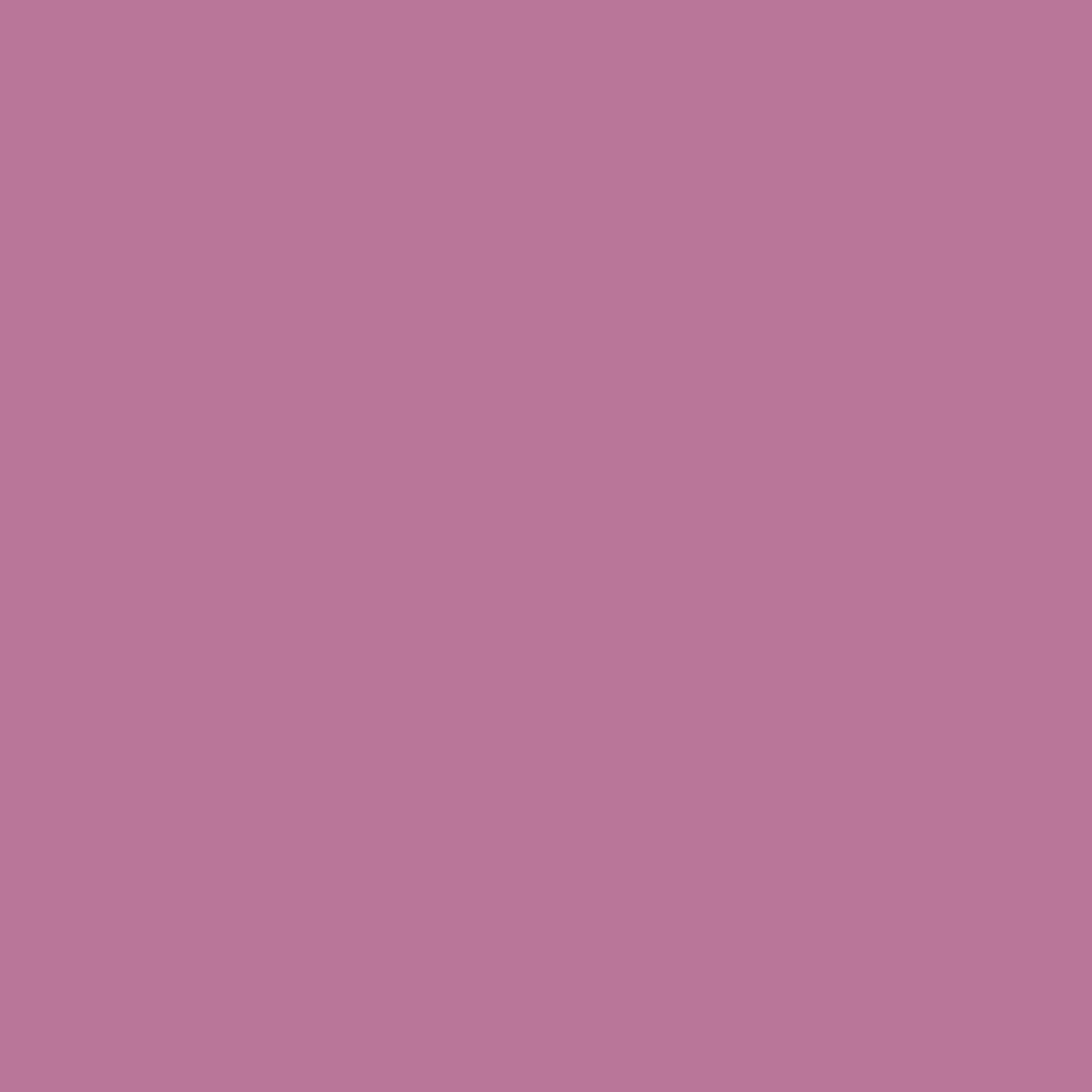 1363 Melrose Pink - Paint Color | Wallpaper Paint & More