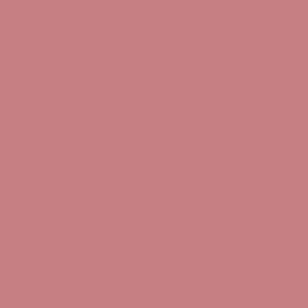 2005-40 Genuine Pink